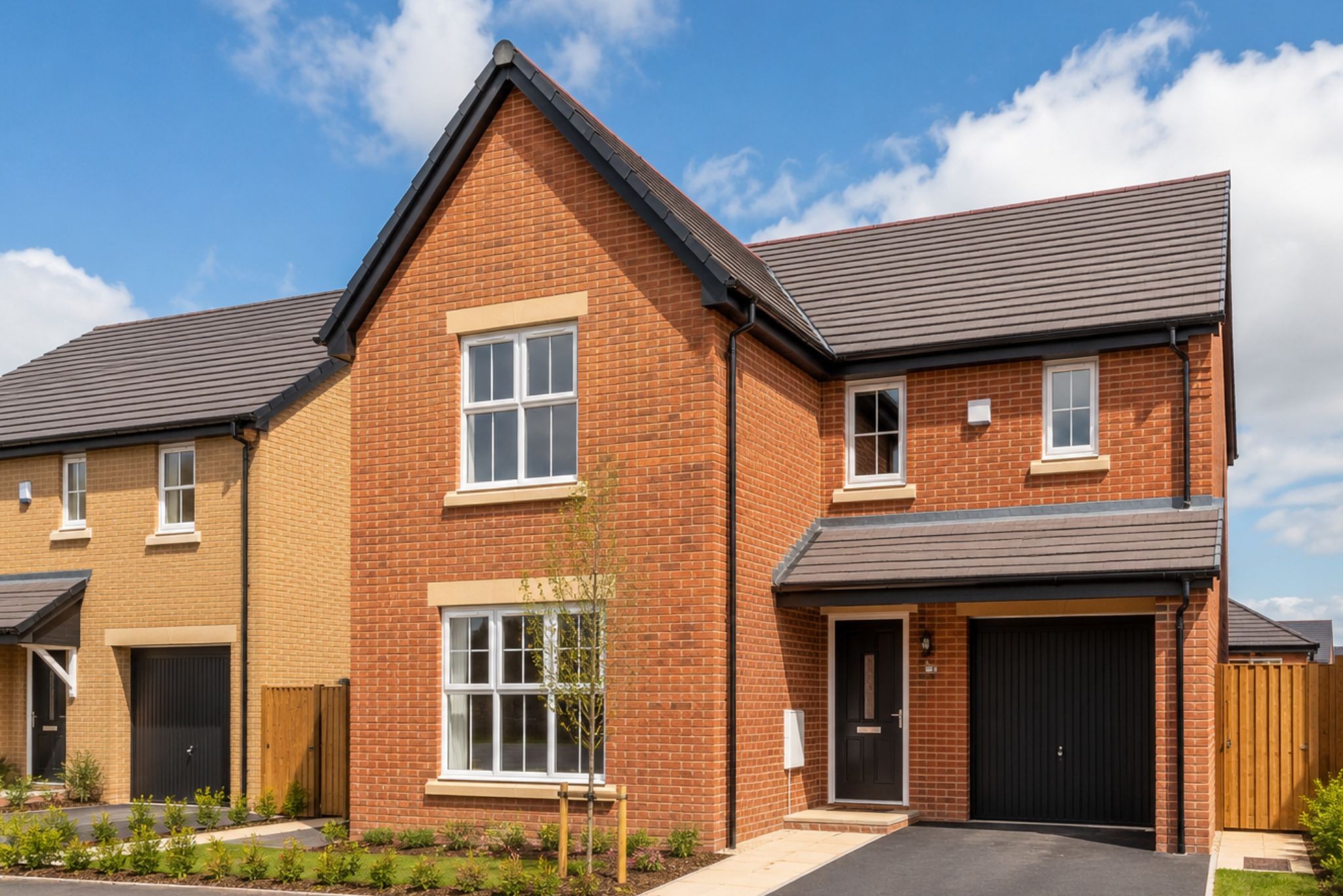 New Build Homes Completed in July More Likely to Have More Snags
